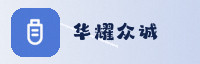 合作伙伴