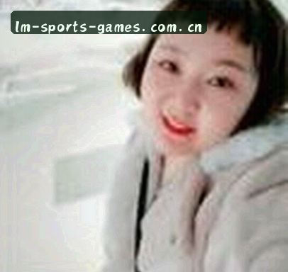 李强