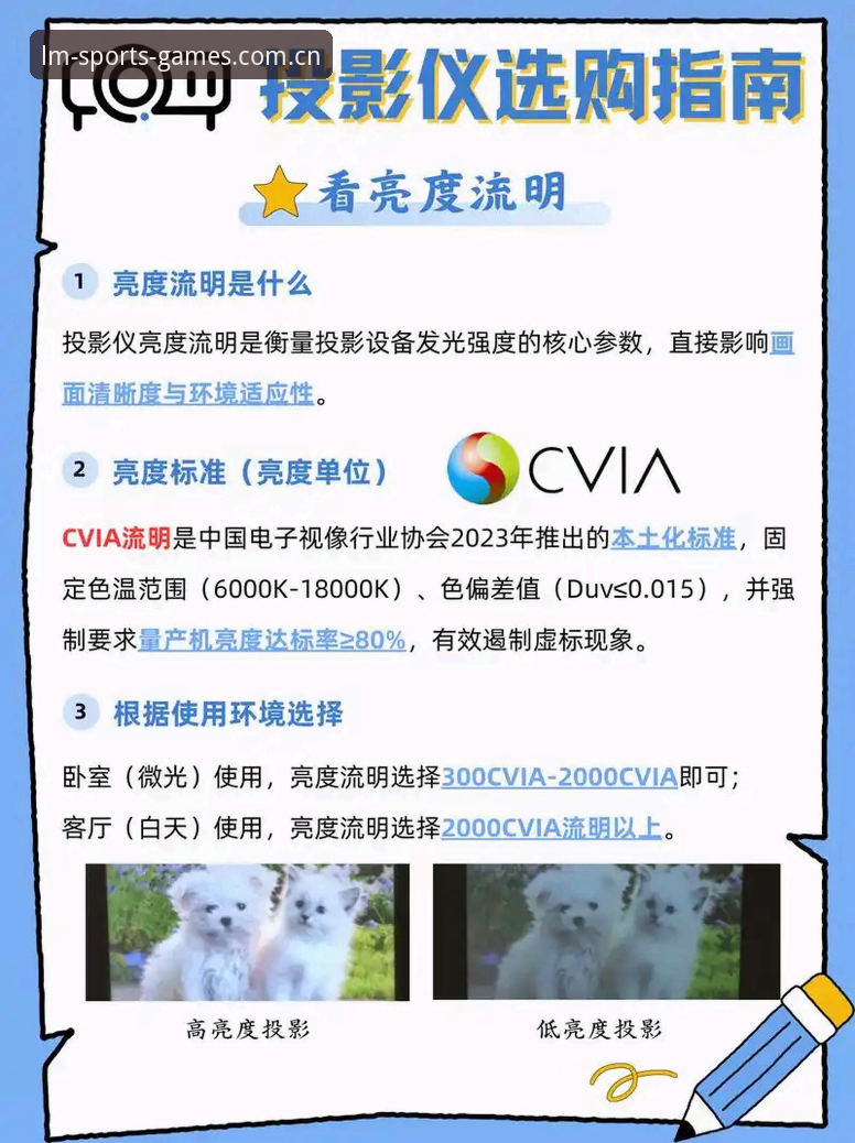LM体育平台入口安卓版下载安装与使用教程：从零开始的完整指南