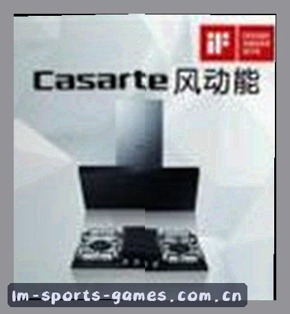 王芳
