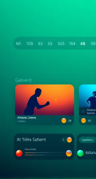 安全下载安装