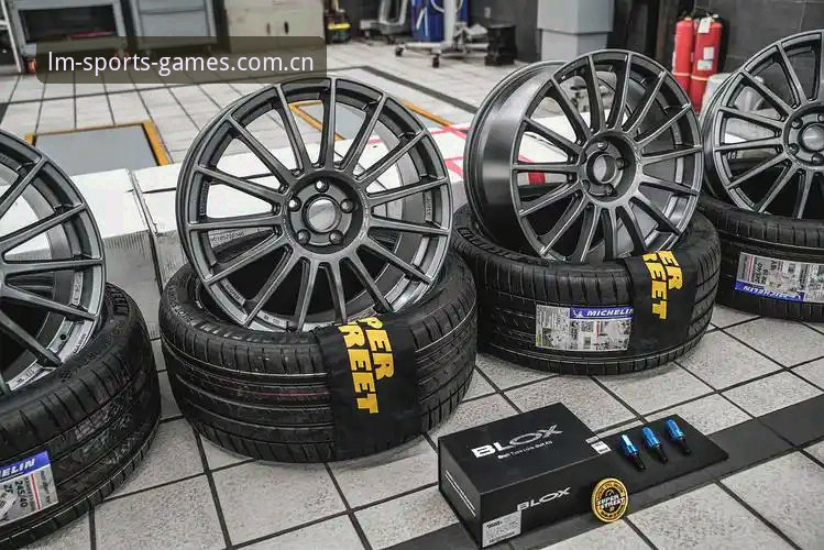 LMSPORT官网 哲科沙尔克升级贡献拆解教程:LMSPORT官网赛事数据查询操作教程