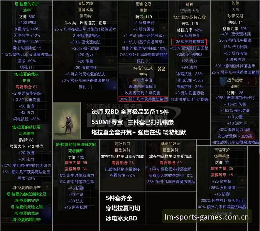 LM体育官网打不开？老用户完整解决指南与经验分享