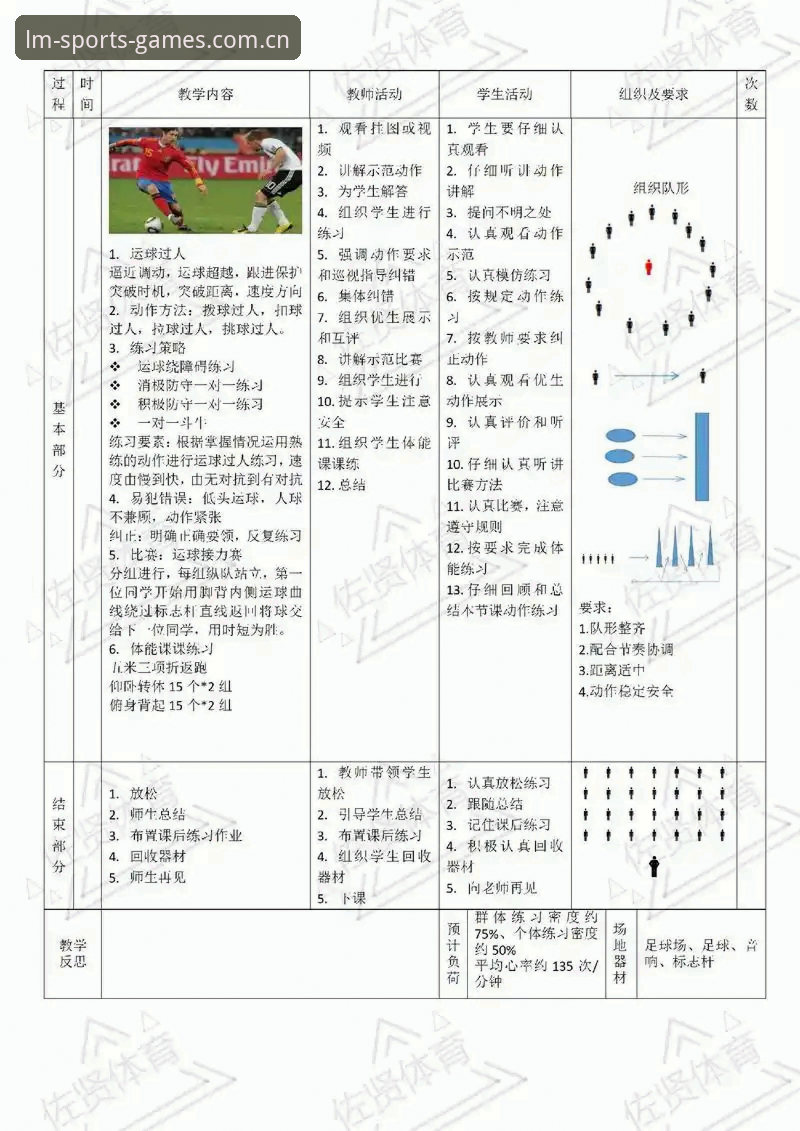 LM体育使用教程攻略：新手必备的实用技巧