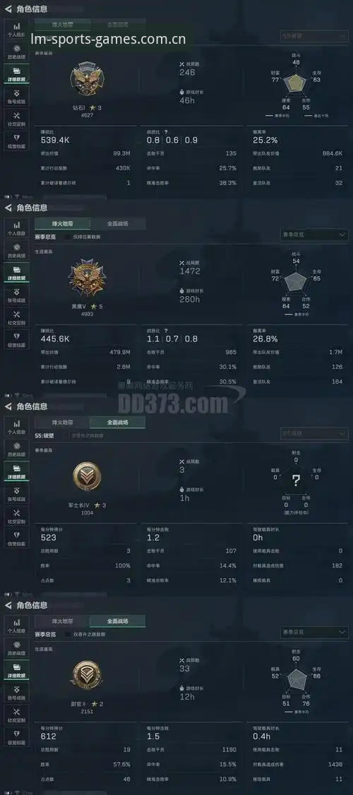 格拉利什皮克福德深夜狂欢事件深度分析：从脱衣俱乐部到职业球员心理博弈的全面解析